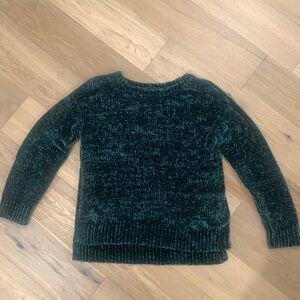 Boutique Sweater